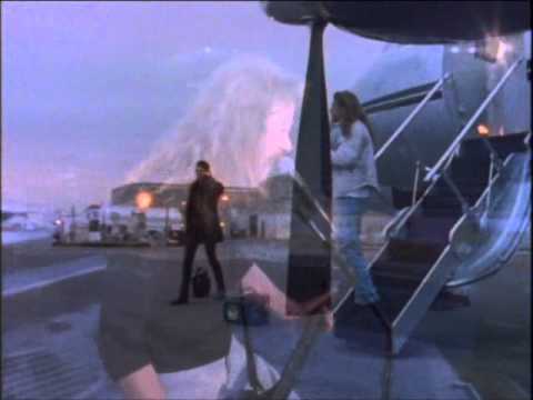 METALLICA – Wherever I May Roam  (official video)