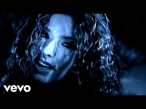 Shania Twain – You’re Still The One (Official Music Video)