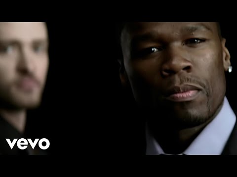 50 Cent – Ayo Technology (Official Music Video) ft. Justin Timberlake