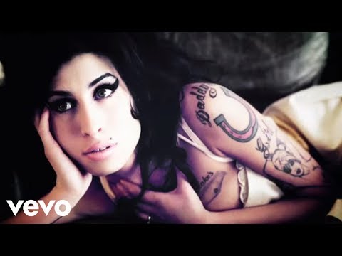 Amy Winehouse – Our Day Will Come: Amy Winehouse Tribute