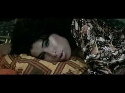 Amy Winehouse – Rehab Official Music Video