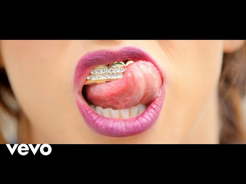 Dillon Francis, DJ Snake – Get Low (Official Music Video)