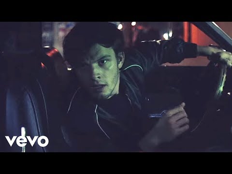 DJ Snake – Let Me Love You ft. Justin Bieber