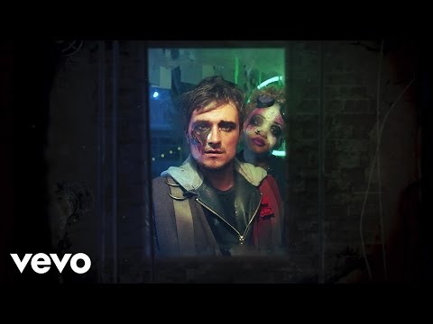 DJ Snake – Middle ft. Bipolar Sunshine