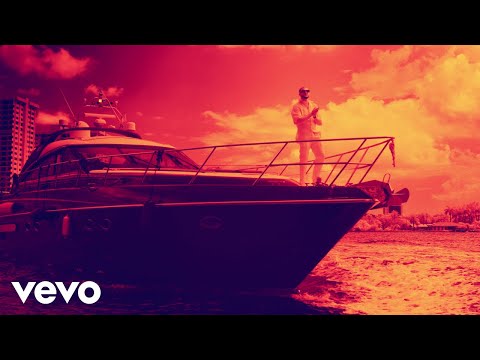 DJ Snake, Ozuna, Megan Thee Stallion, LISA of BLACKPINK – SG (Official Music Video)