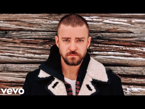 G-Eazy ft. Post Malone & Justin Timberlake – On My Own (Official Video)