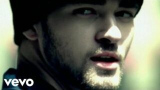 Justin Timberlake – I'm Lovin' It (Official Video)