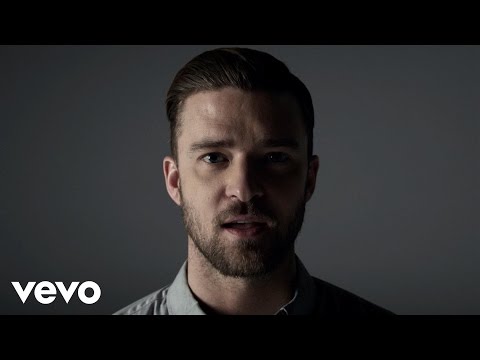 Justin Timberlake – Tunnel Vision (Official Music Video) (Explicit)