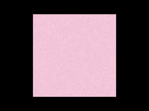 XXXTENTACION – Amy Winehouse (Official Audio)