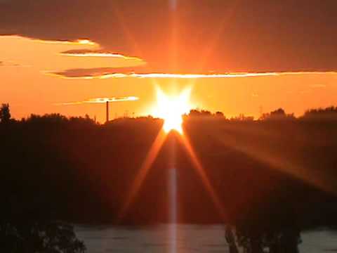 Je ne t'oublierai jamais  –  Paroles et musique Benoit Gagnon