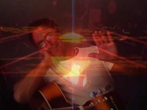 L'espoir – Paroles et musique  Benoit Gagnon