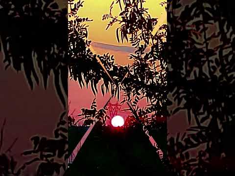 Ne t'en fais pas – Paroles et musique Benoit Gagnon