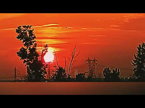 Prière pour la terre – Paroles et musique Benoit Gagnon