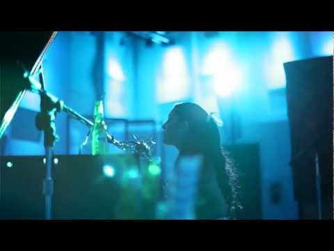 Ariana Grande – Die In Your Arms cover (Justin Bieber)