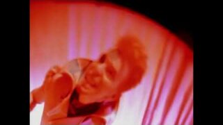 David Bowie – Dead Man Walking (Official Music Video) [HD Upgrade]