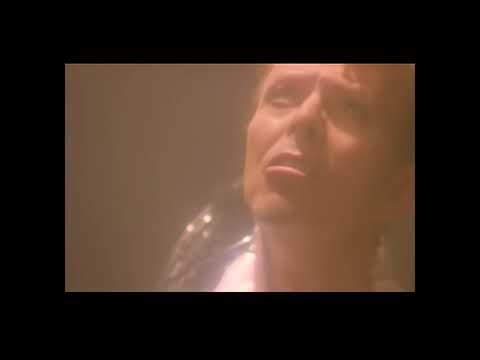 David Bowie – Hallo Spaceboy (Official Music Video) [HD Upgrade]
