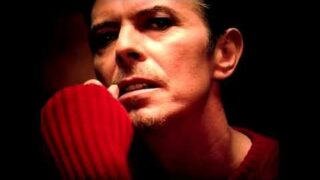 David Bowie – Strangers When We Meet (Official Music Video) [HD Upgrade]