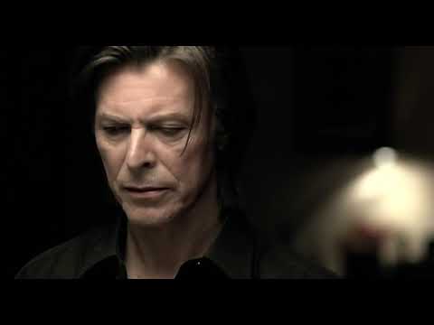 David Bowie – Thursday's Child (Official Music Video) [HD Upgrade]