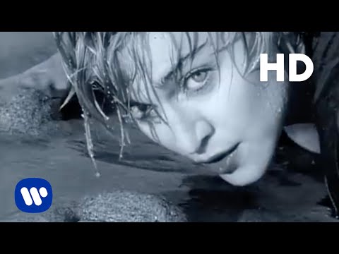 Madonna – Cherish (Official Video) [HD]