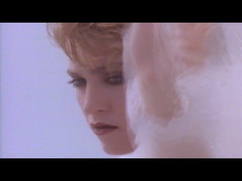 Madonna – Like A Virgin (Official Video)