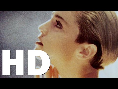 Madonna – Spanish Eyes (official music video HD)