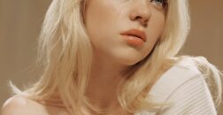 Billie-Eilish