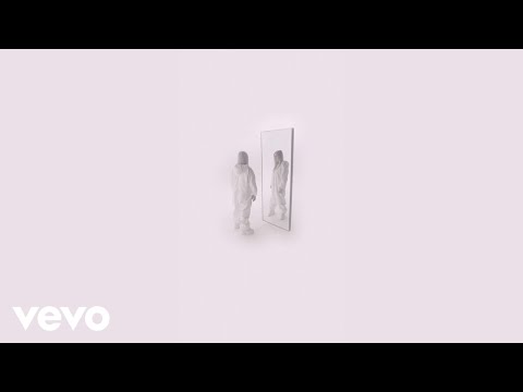 Billie Eilish – idontwannabeyouanymore (Official Vertical Video)